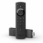 Amazon Fire TV Stick 4K Ultra HD