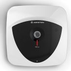 Ariston Andris Lux Under Sink Water Heater