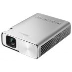 Asus Zen Beam E1 Mini Projector