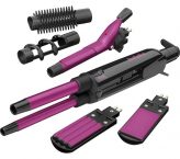 BaByliss 2800CU Pro Ceramic 12 in 1 Styler