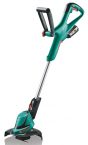 BOSCH ART 23-18 LI Cordless Strimmer