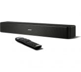 Bose Solo 5 TV Soundbar System