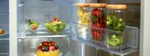 Best American Fridge Freezer 2021 – Buyer’s Guide