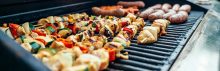Best BBQ 2021 – Buyer’s Guide