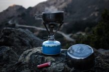 Best Camping Stoves in the UK – Buyer’s Guide
