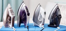 Best Iron 2021 – Buyer’s Guide