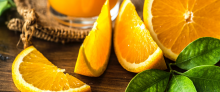 Best Juicer – Buyer’s Guide
