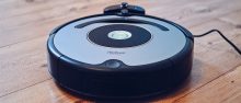Best Robot Vacuum 2021 – Buyer’s Guide