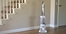 Best Upright Vacuum 2021 – Buyer’s Guide