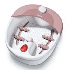 Beurer FB20 Massaging Footbath