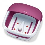 Beurer FB30 Collapsible Footspa