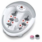Beurer FB50 Luxury Foot Bath Spa