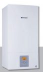 Junkers Bosch Cerapur Compact 28 kW zwb28