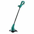 Bosch ART 23 SL Electric Grass Trimmer