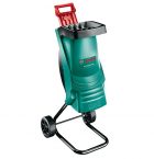 Bosch AXT Rapid 2200 Shredder