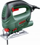 Bosch PST 700 E Compact Corded Jigsaw