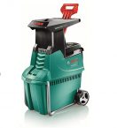 Bosch Shredder AXT 25 TC