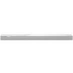 BOSE Soundbar 700