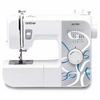 Brother AE1700 Manual Stitch Sewing Machine