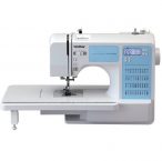 Brother FS40 Computerised Sewing Machine with Extension