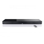 Canton DM 100 2.1 Soundstage