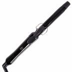 CARMEN C81033 Curling Tong