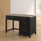 Callowhill Height Adjustable Standing Desk