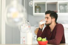 Casein vs Whey: Know The Difference for Better Results