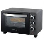 Cookworks 20L Mini Oven and Grill
