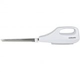 VonShef 150W Electric Knife