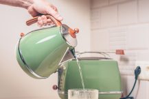 How Much Does it Cost to Boil a Kettle? Electricity Usage