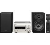 Denon DM-41DAB Wireless Traditional Hi-Fi System