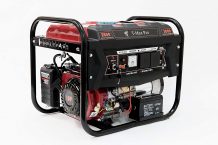 Dealourus T-MAX Portable Petrol Generator