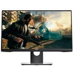 Dell S2417DG QHD Gaming Monitor