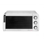De’Longhi EO12012 Mini Oven