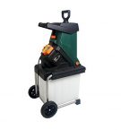 Dirty Pro Tools™ Garden Shredder