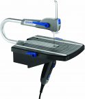 Dremel Moto-Saw MS20 Scroll Saw