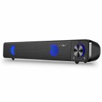 ELEGIANT SR200 PC Speaker