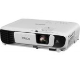 Epson EB-S41 Office Projector