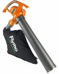 Flymo 9676581-01 PowerVac 3000