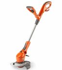 FLYMO Contour 500E Grass Trimmer