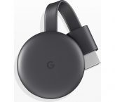 Google Chromecast Third Generation