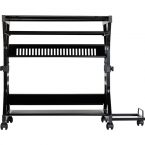 Home & Haus Height Adjustable Standing Desk