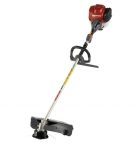 Honda UMK435LE Petrol Strimmer