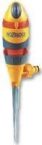 Hozelock Round Spike Sprinkler Pro