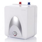 Hyco Speedflow Undersink Electric 2kW Slim 5 Litre Tank