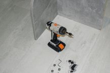 Impact Driver vs Drill: What’s the Difference and When to Use Each