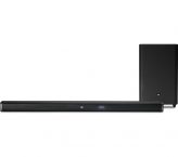 JBL Bar 3.1 Wireless Sound Bar
