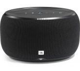 JBL Link 300 Wireless Voice Controlled Speaker