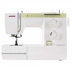Janome Sewing Machine Sewist 725S